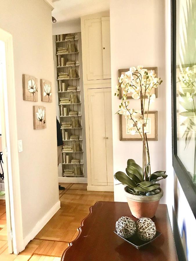 Magnifique 2 Pieces De 65M2 -Quartier Des Musiciens Apartamento Nice Exterior foto
